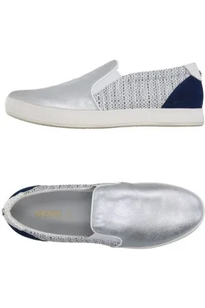 Geox FOOTWEAR - Trainers - on YOOX.com