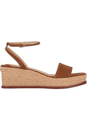 Ralph Lauren FOOTWEAR - Espadrilles - on YOOX.com
