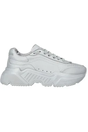Dolce & Gabbana FOOTWEAR - Trainers - on YOOX.com
