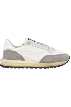 Hidnander FOOTWEAR - Trainers - on YOOX.com