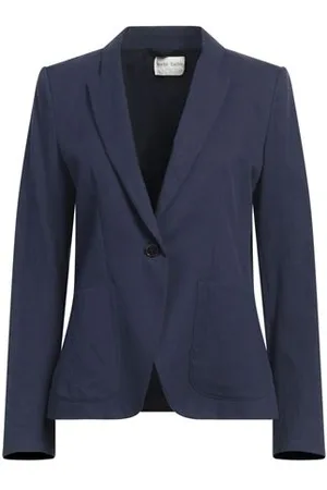 FORTE FORTE SUITS and CO-ORDS - Blazers - on YOOX.com