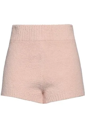 UGG BOTTOMWEAR - Shorts & Bermuda Shorts - on YOOX.com