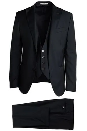 corneliani SUITS and CO-ORDS - Suits - on YOOX.com