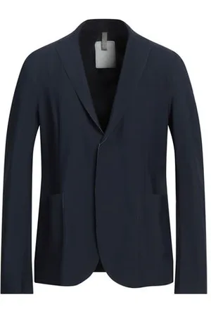 Duno SUITS and CO-ORDS - Blazers - on YOOX.com