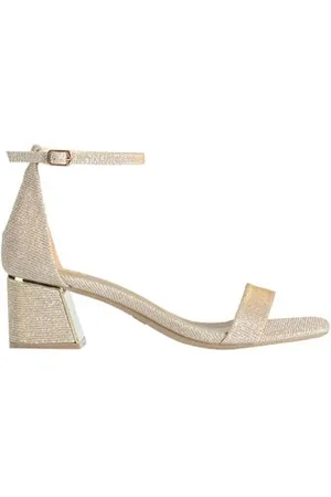 Xti FOOTWEAR - Sandals - on YOOX.com