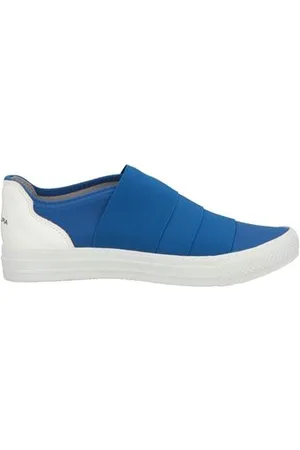 FESSURA FOOTWEAR - Trainers - on YOOX.com
