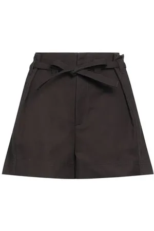 Soeur BOTTOMWEAR - Shorts & Bermuda Shorts - on YOOX.com