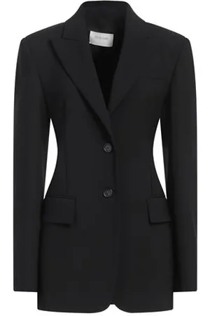 Sportmax SUITS and CO-ORDS - Blazers - on YOOX.com