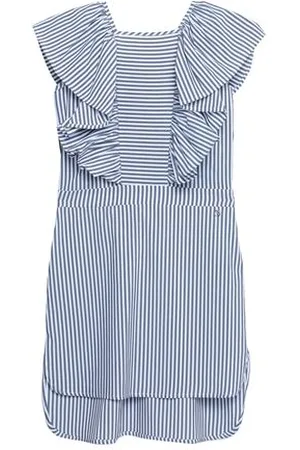 Relish DRESSES - Kids’ dresses - on YOOX.com