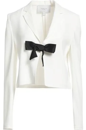 Giambattista Valli SUITS and CO-ORDS - Blazers - on YOOX.com