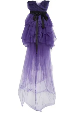 Pinko DRESSES - Mini dresses - on YOOX.com