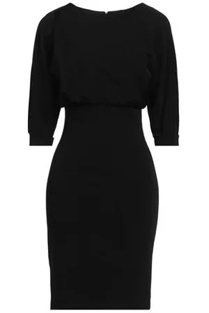 Pinko DRESSES - Mini dresses - on YOOX.com