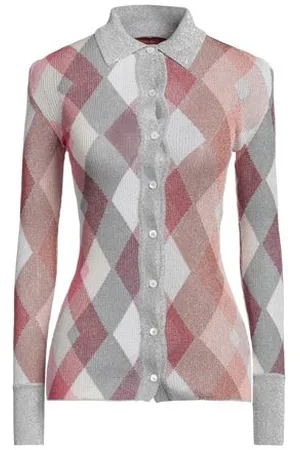 Missoni TOPWEAR - Shirts - on YOOX.com