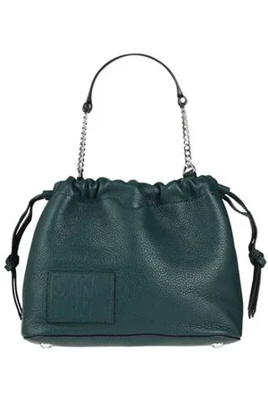 Sandro BAGS - Handbags - on YOOX.com