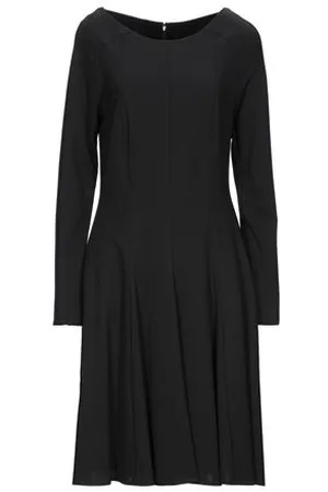 TALBOT RUNHOF DRESSES - Mini dresses - on YOOX.com