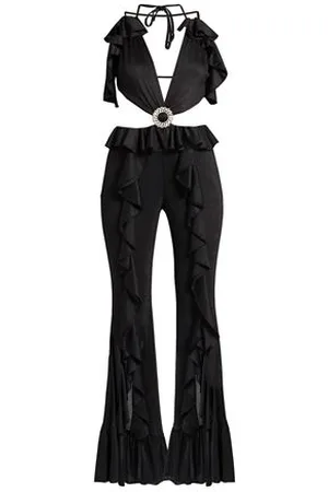 ODI ET AMO JUMPSUITS & TRACKSUITS - Jumpsuits - on YOOX.com