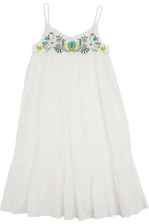 BONPOINT DRESSES - Kids’ dresses - on YOOX.com
