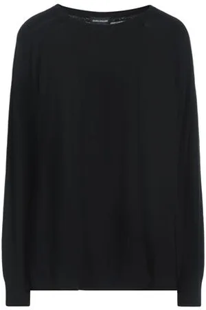 DIANA GALLESI KNITWEAR - Cardigans - on YOOX.com