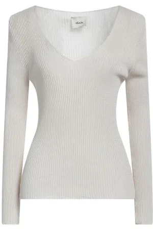 Dixie KNITWEAR - Jumpers - on YOOX.com