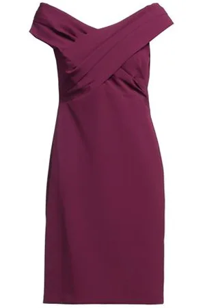 Ralph Lauren DRESSES - Mini dresses - on YOOX.com