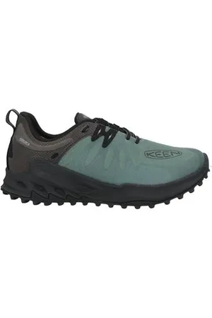 Keen FOOTWEAR - Trainers - on YOOX.com