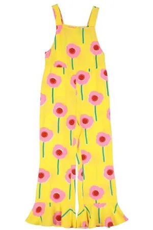 Stella McCartney JUMPSUITS & TRACKSUITS - Jumpsuits - on YOOX.com