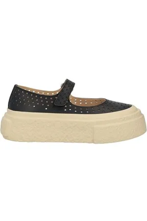 Maison Margiela FOOTWEAR - Pumps - on YOOX.com