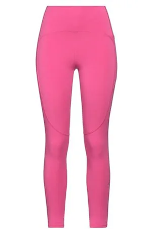 adidas BOTTOMWEAR - Leggings - on YOOX.com