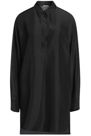 BARENA TOPWEAR - Tops - on YOOX.com