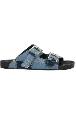 IRO FOOTWEAR - Sandals - on YOOX.com