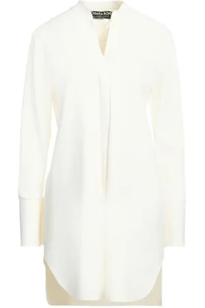 CHIARA BONI TOPWEAR - Tops - on YOOX.com