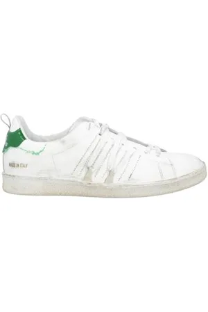 Hidnander FOOTWEAR - Trainers - on YOOX.com