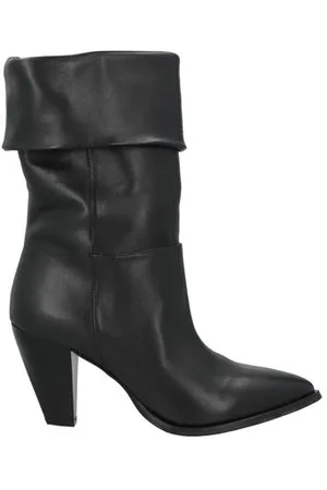 carmens FOOTWEAR - Ankle boots - on YOOX.com