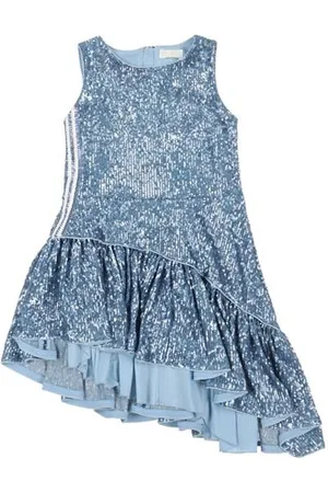 FUN & FUN DRESSES - Kids’ dresses - on YOOX.com