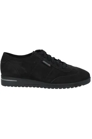 Mephisto FOOTWEAR - Trainers - on YOOX.com