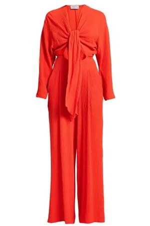 Essentiel Antwerp JUMPSUITS & TRACKSUITS - Jumpsuits - on YOOX.com