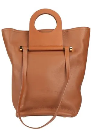 Pollini BAGS - Handbags - on YOOX.com