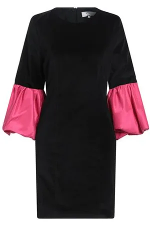 Kocca DRESSES - Mini dresses - on YOOX.com