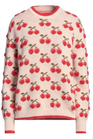 La DoubleJ KNITWEAR - Jumpers - on YOOX.com