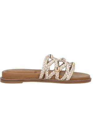 Inuovo FOOTWEAR - Sandals - on YOOX.com