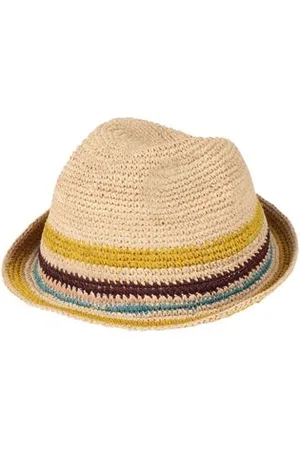 BONPOINT ACCESSORIES - Hats - on YOOX.com