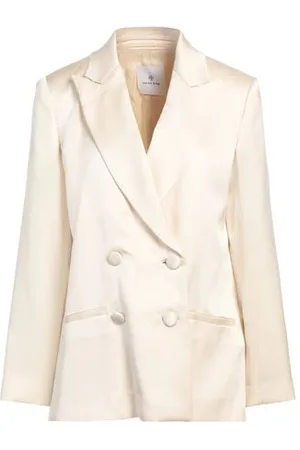 ANINE BING SUITS and CO-ORDS - Blazers - on YOOX.com