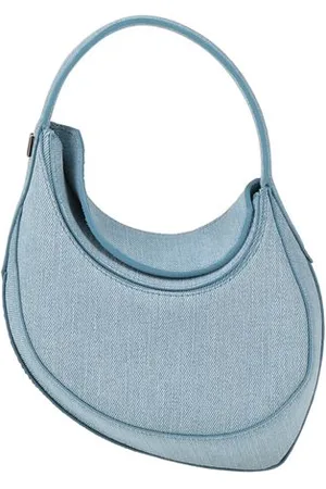 MUGLER BAGS - Handbags - on YOOX.com