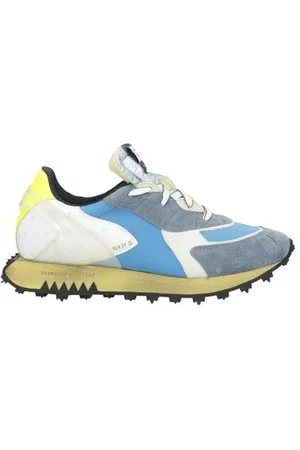 RUN OF FOOTWEAR - Trainers - on YOOX.com