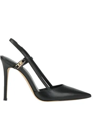 Michael Kors FOOTWEAR - Pumps - on YOOX.com