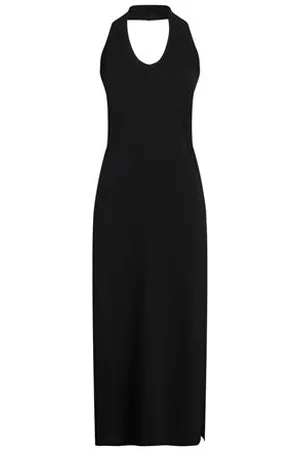 Jucca DRESSES - Maxi dresses - on YOOX.com