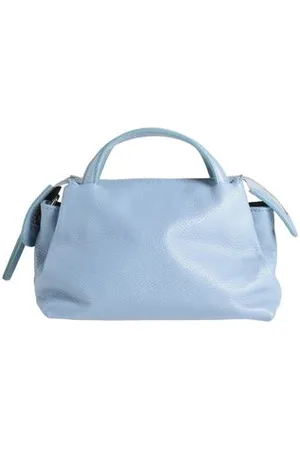 NIŪ BAGS - Handbags - on YOOX.com