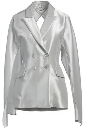 Max Mara SUITS and CO-ORDS - Blazers - on YOOX.com