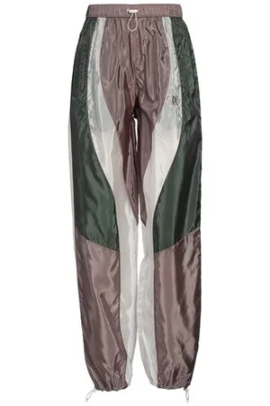 Palm Angels BOTTOMWEAR - Trousers - on YOOX.com
