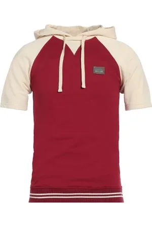 Dolce & Gabbana TOPWEAR - Sweatshirts - on YOOX.com